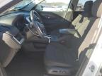 2020 Gmc Terrain Sle for Sale in Ellwood City, PA - Front End