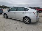 2010 Toyota Prius  للبيع في Apopka، FL - Front End