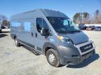 2021 Ram Promaster 3500 3500 High de vânzare în Mebane, NC - All Over