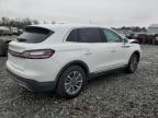 2022 Lincoln Nautilus  zu verkaufen in Tifton, GA - Front End