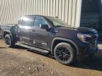 2020 Gmc Sierra C1500 Elevation for Sale in Houston, TX - Side