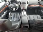 Columbus, OH에서 판매 중인 2011 Subaru Legacy 2.5I Limited - Mechanical
