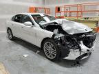 2025 Bmw 540 Xi en Venta en Baltimore, MD - Front End