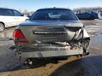 2003 Infiniti M45  en Venta en Chicago Heights, IL - Rear End