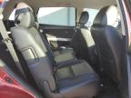 2013 Mazda Cx-9 Grand Touring for Sale in Lexington, KY - Minor Dent/Scratches