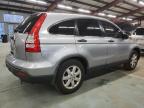 2007 Honda Cr-V Ex for Sale in East Granby, CT - Rear End