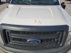 2013 Ford F150 Super Cab zu verkaufen in Wilmer, TX - Side