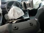 2024 Toyota Rav4 Xle en Venta en Albuquerque, NM - Front End