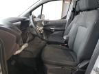 2020 Ford Transit Connect Xlt zu verkaufen in Chicago Heights, IL - Front End