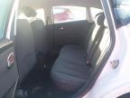 2011 SEAT LEON S COP for sale at Copart CORBY