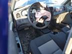 2004 Ford Ranger Super Cab for Sale in Fredericksburg, VA - Front End