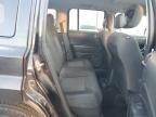 2012 Jeep Patriot Sport продається в Rancho Cucamonga, CA - Mechanical