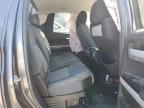 2018 Toyota Tundra Double Cab Sr продається в Albuquerque, NM - Front End