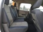 2012 Dodge Ram 2500 Powerwagon zu verkaufen in Denver, CO - Front End