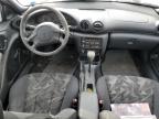 2003 Pontiac Sunfire  de vânzare în Albany, NY - Normal Wear