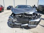 2024 Mitsubishi Outlander Sport S/Se за продажба в Apopka, FL - Front End
