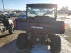 2020 Polaris Ranger Xp 1000 Premium de vânzare în Moraine, OH - All Over