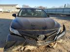 2020 Toyota Camry Se იყიდება Chatham-ში, VA - All Over