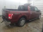 Madisonville, TN에서 판매 중인 2017 Ford F150 Supercrew - Side