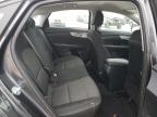 2024 Kia Forte Lx zu verkaufen in Gaston, SC - Front End
