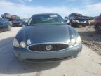 2006 Buick Lacrosse Cx იყიდება New Orleans-ში, LA - Side