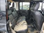 2021 Jeep Wrangler Unlimited Sahara zu verkaufen in Rancho Cucamonga, CA - All Over
