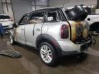 2011 Mini Cooper Countryman for Sale in Elgin, IL - Burn