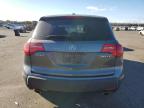 2009 Acura Mdx Technology for Sale in Brookhaven, NY - Minor Dent/Scratches
