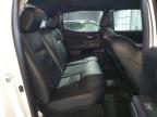 2020 Toyota Tacoma Double Cab for Sale in Candia, NH - Front End