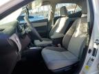 2018 Toyota Corolla L zu verkaufen in Spartanburg, SC - Front End
