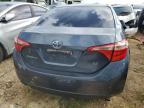 2017 Toyota Corolla L   за продажба в Kapolei, HI - All Over