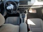 2024 Honda Hr-V Lx zu verkaufen in Kapolei, HI - Side