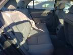 North Billerica, MA에서 판매 중인 2008 Chevrolet Malibu 1Lt - All Over