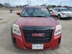 2013 Gmc Terrain Sle zu verkaufen in Homestead, FL - Side