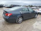 2008 Lexus Es 350 للبيع في Houston، TX - Vandalism