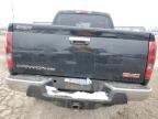 2012 Gmc Canyon Sle for Sale in Lexington, KY - Front End