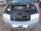 2005 SKODA FABIA AMBI for sale at Copart ROCHFORD