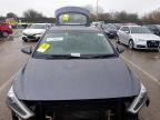 2019 HYUNDAI IONIQ PREM for sale at Copart SANDWICH