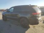 2016 Jeep Grand Cherokee Srt-8 for Sale in Fredericksburg, VA - Front End