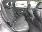 2021 Acura Rdx  for Sale in Hillsborough, NJ - Top/Roof