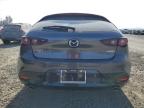2024 Mazda 3 Preferred na sprzedaż w San Diego, CA - Front End