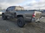 2015 Toyota Tacoma Access Cab en Venta en Eugene, OR - Side