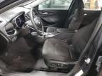 2023 Chevrolet Malibu Lt for Sale in Elgin, IL - Rear End