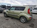 2012 Kia Soul +   en Venta en Lumberton, NC - Front End