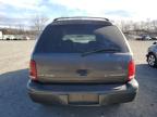 2002 Dodge Durango Slt for Sale in Marlboro, NY - Front End