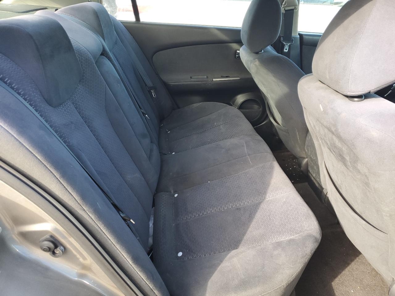2006 Nissan Altima - Image 10