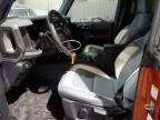 2022 Ford Bronco Base en Venta en Lufkin, TX - Front End