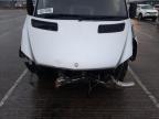 2014 MERCEDES BENZ SPRINTER 3 for sale at Copart CHESTER