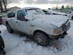 2009 Ford Ranger  en Venta en Central Square, NY - Front End