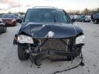 2013 Chrysler Town & Country Touring for Sale in West Warren, MA - Front End
